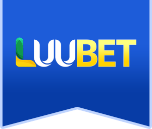 LUUBET