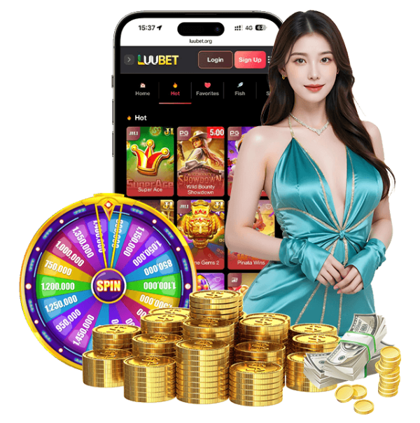 lamabet casino slot